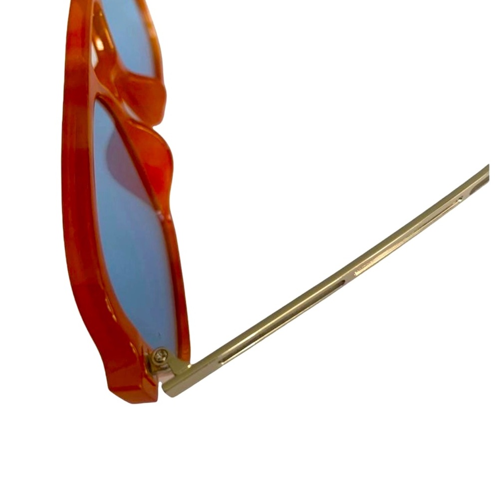 HAWKER Slim Sunglasses